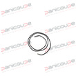 1000 MM IGNITION CABLES product photo