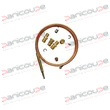 THERMOCOUPLE LENGTH 1200 MM product photo