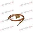 UNIVERSAL THERMOCOUPLE product photo