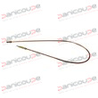 LONG THERMOCOUPLE 700 MM product photo