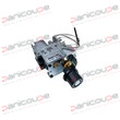 GAS VALVES product photo