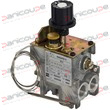 GAS VALVES product photo