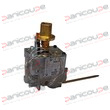 GAS VALVES product photo