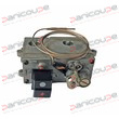 GAS VALVES product photo
