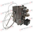 MINISIT FRIT VALVE 70/210&deg;C product photo
