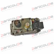 GAS VALVES product photo