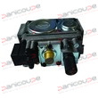 GAS VALVES product photo