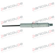 IGNITION ELECTRODE 82 MM product photo