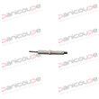 IGNITION ELECTRODE 65 MM product photo