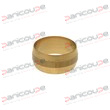 OLIVE FOR 12 MM DIAMETER TUBE product photo