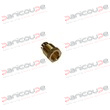 THERMOCOUPLE M10 X 1 product photo