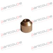 0.30 MM INJECTOR product photo