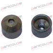 PILOT INJECTORS product photo