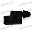1 OUTPUT ELECTRIC GENERATOR product photo