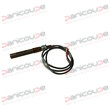 800 MM LONG THERMOCOUPLE product photo