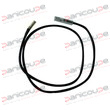 600 MM IGNITION CABLES product photo