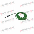 TCK TEMPERATURE PROBE product photo