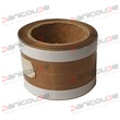ROLL OF PTFE 46MM 3M product photo