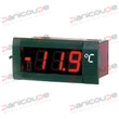 ELIWELL THERMOMETER TF053 product photo