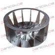 TURBINE FOR VENTILATED OVEN product photo