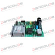 ELECTRONIC CARD product photo