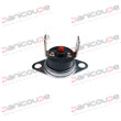 CONTACT THERMOSTAT 110&deg;C product photo