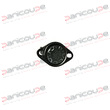 CONTACT THERMOSTAT 95&deg;C product photo