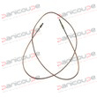 THERMOCOUPLE M8*1 1500 product photo