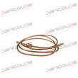 THERMOCOUPLE M9X1 1200 product photo