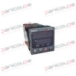 REGULATOR P6100 M4 product photo