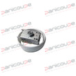 RANCO THERMOSTATS K22-L1081 product photo