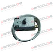 RANCO THERMOSTATS K22-L1082 product photo