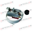 RANCO THERMOSTATS K61-L1508 product photo