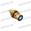 COLD WATER CERAMIC FAUCET HEAD product photo
