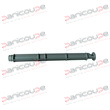 OVERFLOW TUBE &Oslash; 44 X 400 MM product photo