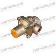 JUNIOR PRESSURE REDUCER product photo