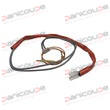 THERMOCOUPLE COUPECIRCUIT M9X1 product photo