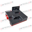 HONEYWELL CONTROL BOX product photo