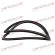 MW DOOR SEAL KIT product photo