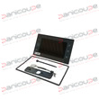 KIT CONTROL CDE MIND MapsPLUS product photo
