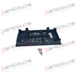 BAKERLUX SP LED CONTROL BOARD product photo