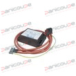240V FLAME CONTROL KIT product photo