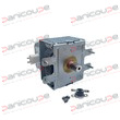 KIT MAGNETRON 1080W SPEED.Pro product photo