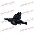 PRESSURE REDUCER KIT MM/LUX product photo