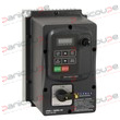 FREQUENCY INVERTER FOR THREE-PHASE MOTORS 380V 2.2 KW product photo