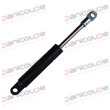 GAS CYLINDER 250N product photo