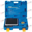 PROGRAMMABLE ELECTRONIC SCALE 100 KG product photo
