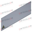 VITRE 926 X 225 X 8 MM product photo