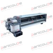 TANGENTIAL FAN 180 MM product photo