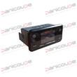 DIXELL REGULATOR product photo